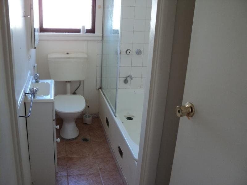 39 Dina Beth Avenue, Blacktown - Thumbnail 5