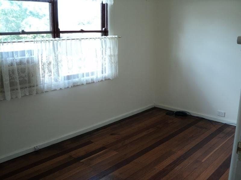 39 Dina Beth Avenue, Blacktown - Thumbnail 6