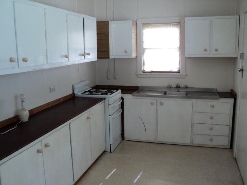 39 Dina Beth Avenue, Blacktown - Thumbnail 7