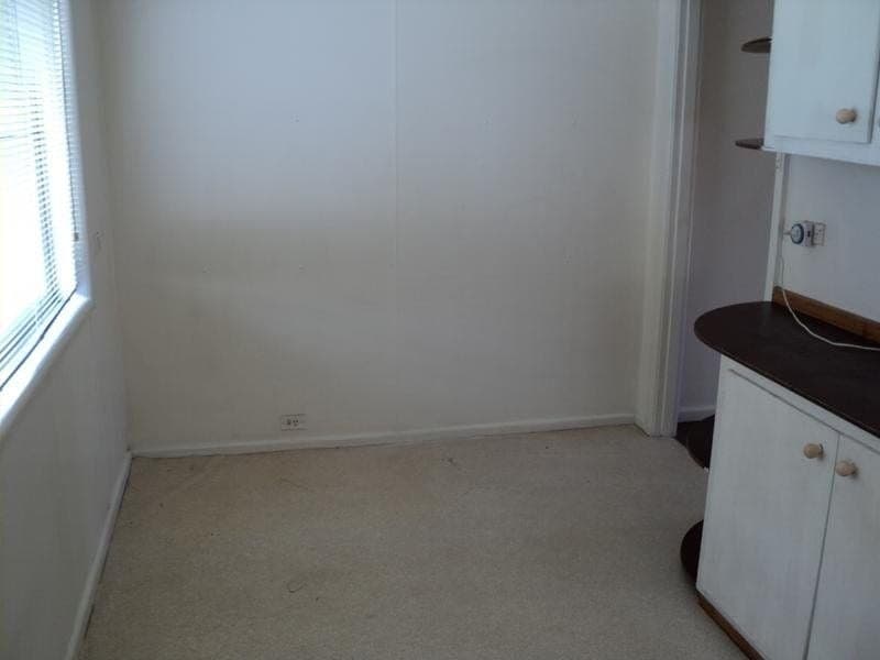 39 Dina Beth Avenue, Blacktown - Thumbnail 8