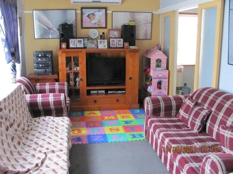 22 Penfold Street, Eastern Creek - Thumbnail 2