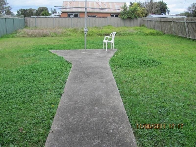 22 Penfold Street, Eastern Creek - Thumbnail 8