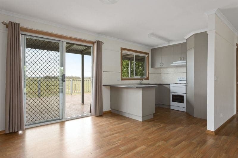 17A Roadknight Street BIRREGURRA VIC, Birregurra - Thumbnail 3