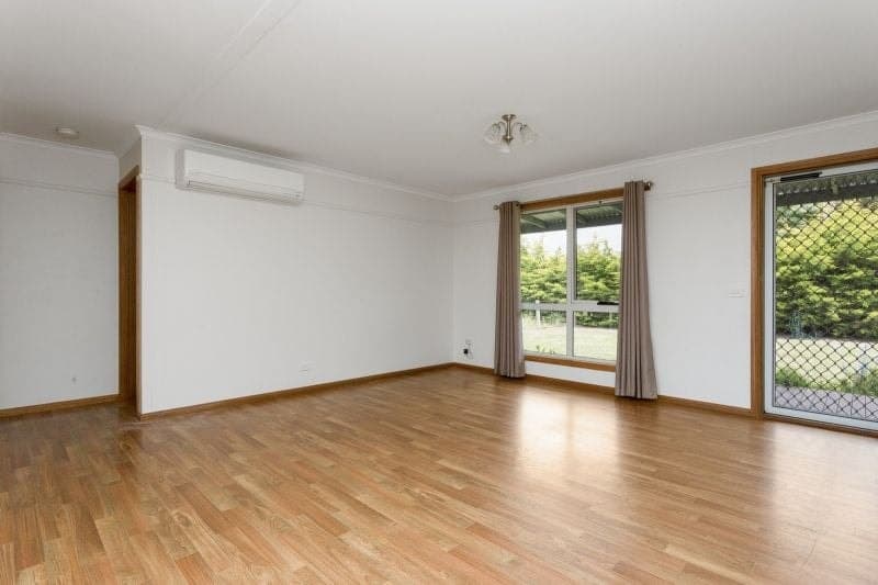 17A Roadknight Street BIRREGURRA VIC, Birregurra - Thumbnail 5