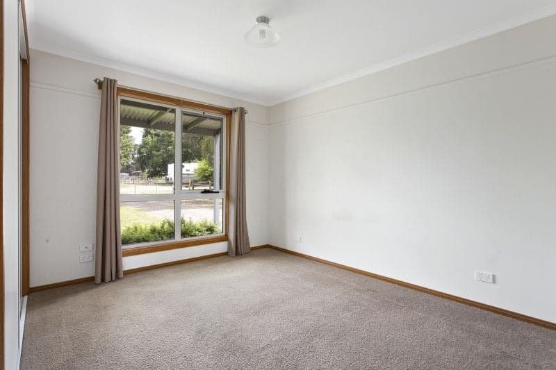 17A Roadknight Street BIRREGURRA VIC, Birregurra - Thumbnail 7