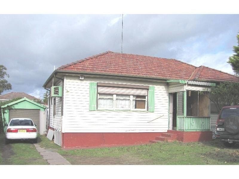 241 Prospect Highway, Seven Hills - Image 1