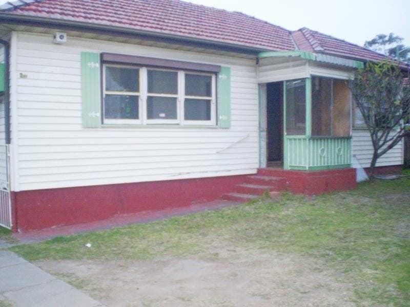 241 Prospect Highway, Seven Hills - Thumbnail 2