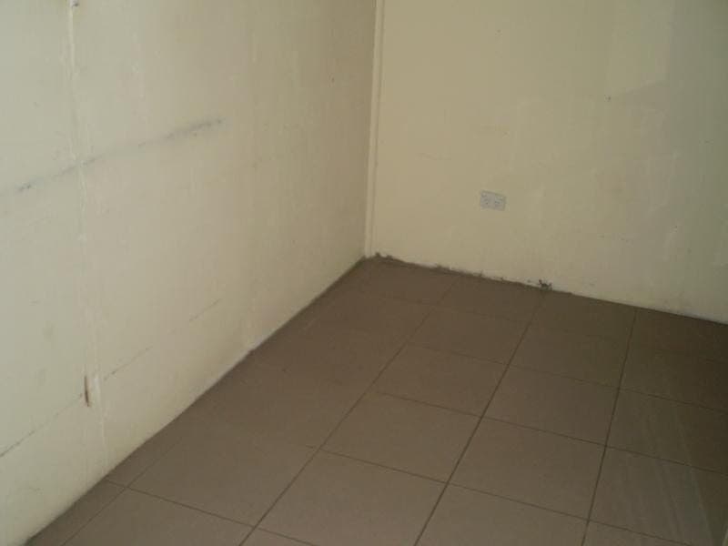 241 Prospect Highway, Seven Hills - Thumbnail 7
