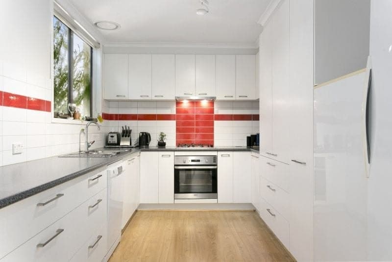 15 Howarth Street ELLIMINYT VIC, Elliminyt - Image 1