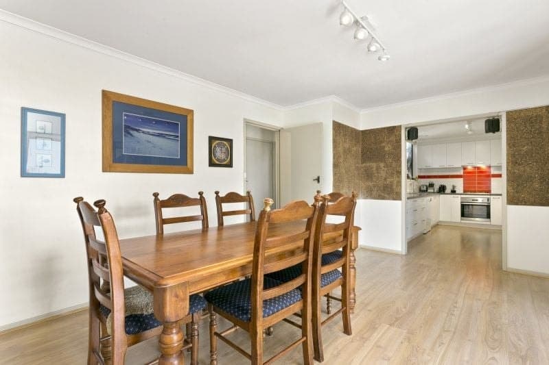 15 Howarth Street ELLIMINYT VIC, Elliminyt - Thumbnail 2