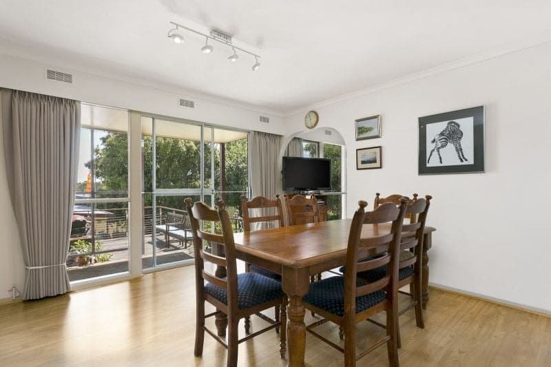 15 Howarth Street ELLIMINYT VIC, Elliminyt - Thumbnail 3