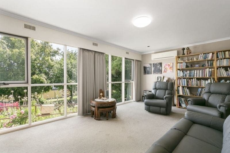 15 Howarth Street ELLIMINYT VIC, Elliminyt - Thumbnail 5