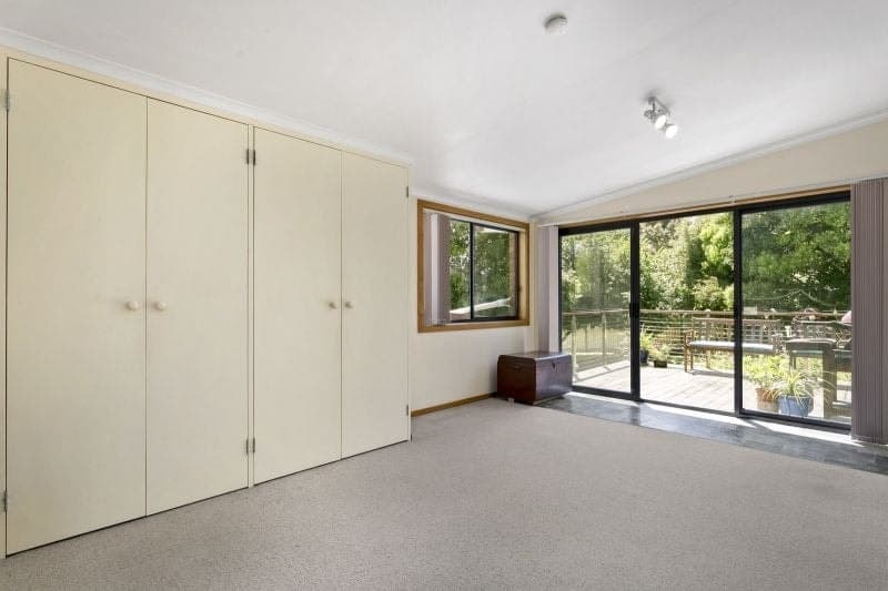 15 Howarth Street ELLIMINYT VIC, Elliminyt - Thumbnail 6