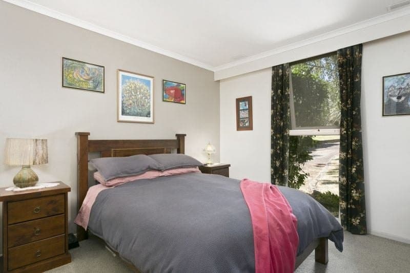 15 Howarth Street ELLIMINYT VIC, Elliminyt - Thumbnail 7