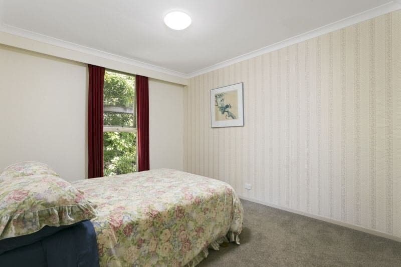 15 Howarth Street ELLIMINYT VIC, Elliminyt - Thumbnail 8