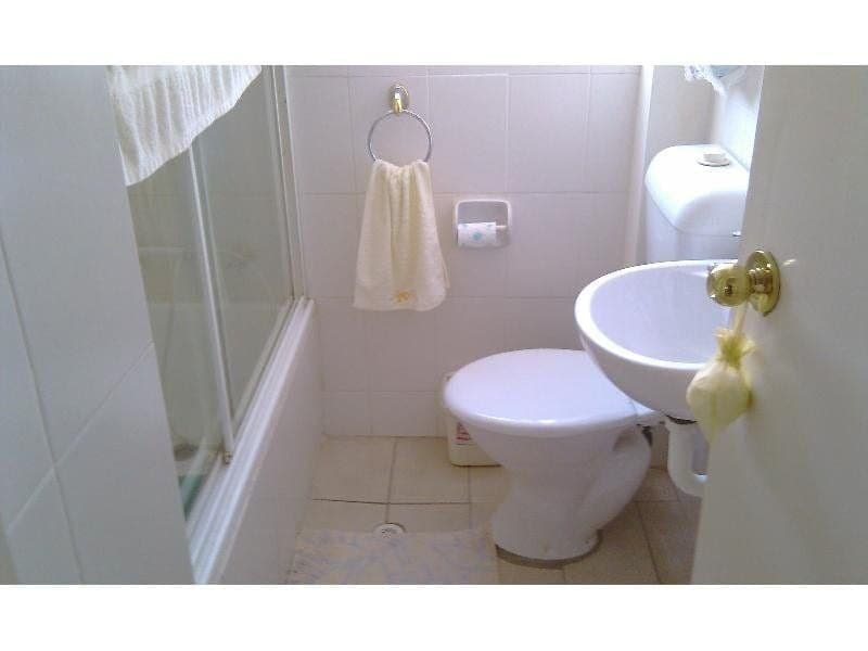 3/342 Woodstock Avenue, Mount Druitt - Thumbnail 4