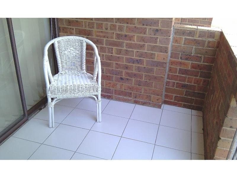 3/342 Woodstock Avenue, Mount Druitt - Thumbnail 5