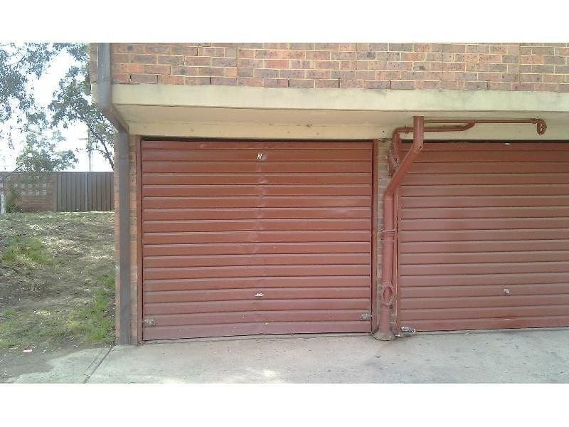 3/342 Woodstock Avenue, Mount Druitt - Thumbnail 6