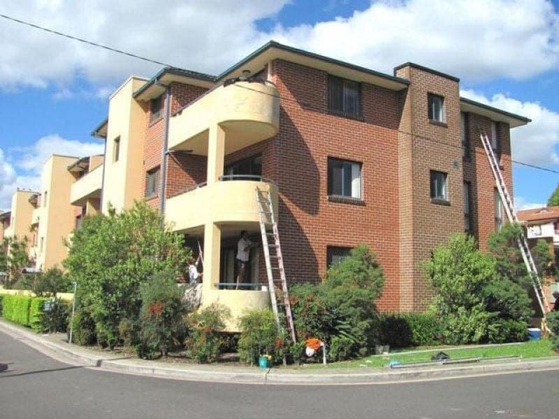 19/27 Station Street, Harris Park - Image 1
