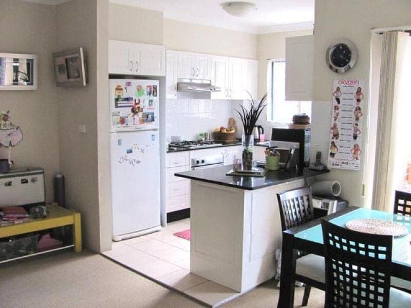 19/27 Station Street, Harris Park - Thumbnail 4