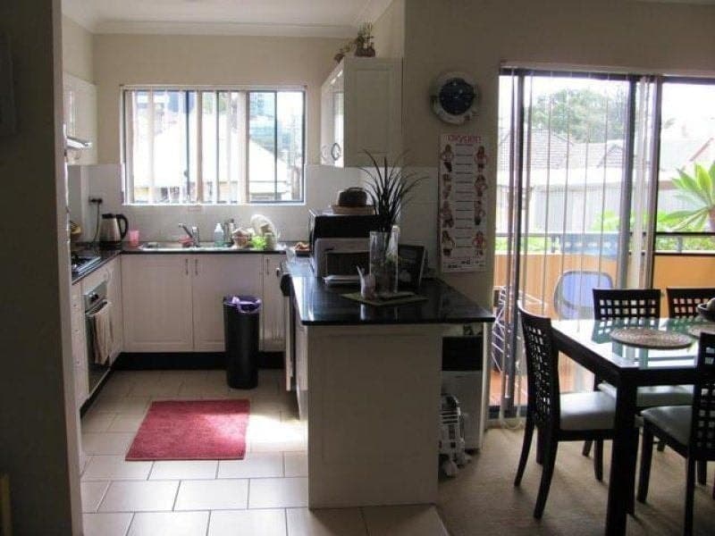 19/27 Station Street, Harris Park - Thumbnail 5