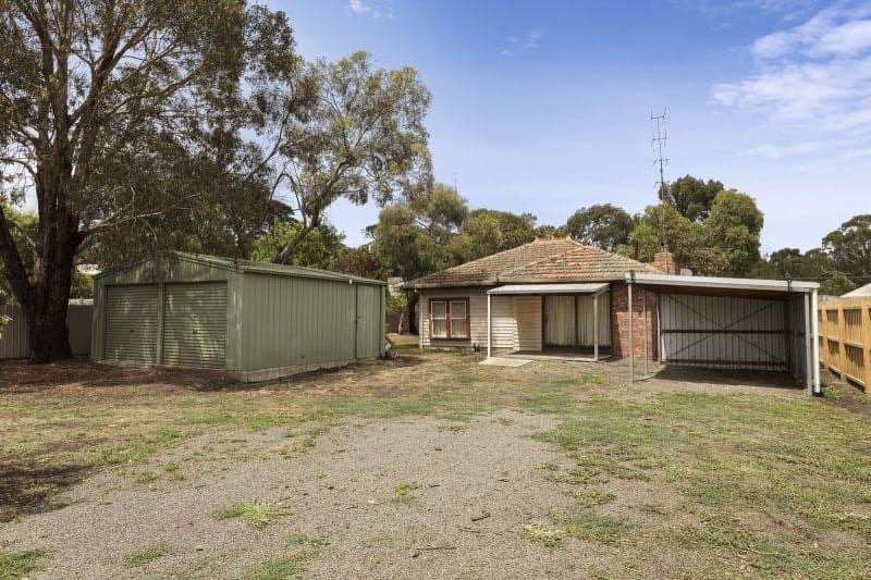 13 Hopkins Street BIRREGURRA VIC, Birregurra - Thumbnail 4