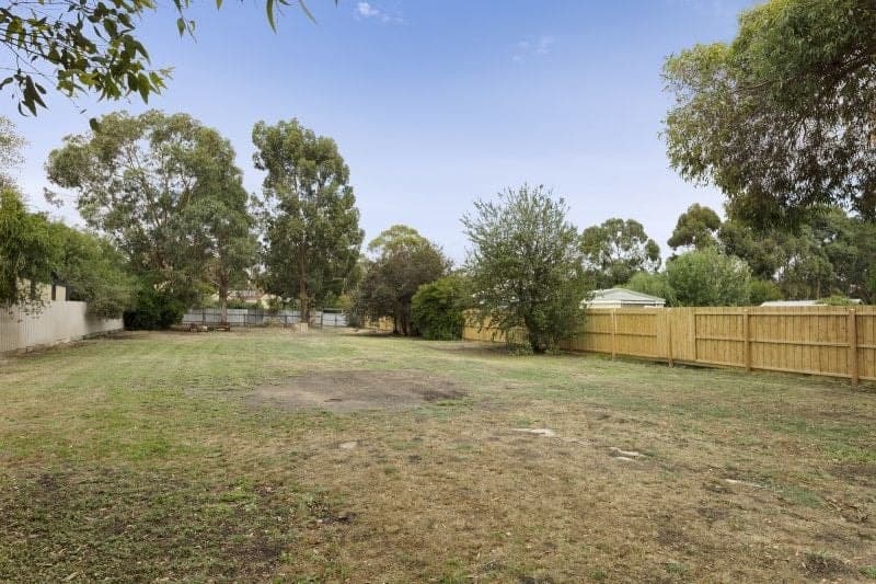 13 Hopkins Street BIRREGURRA VIC, Birregurra - Thumbnail 5