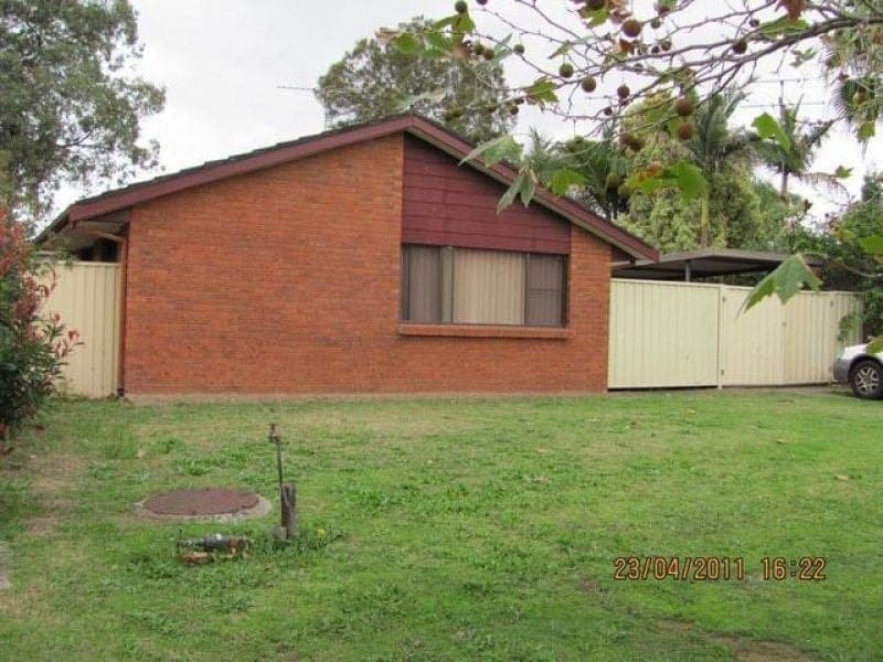 DOONSIDE, Doonside - Image 1