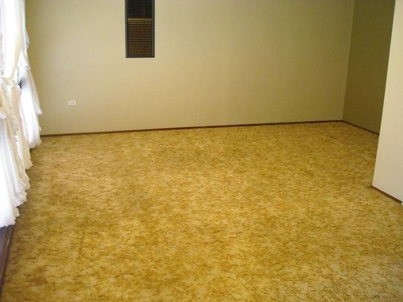 52 Caratel Crescent, Marayong - Thumbnail 2