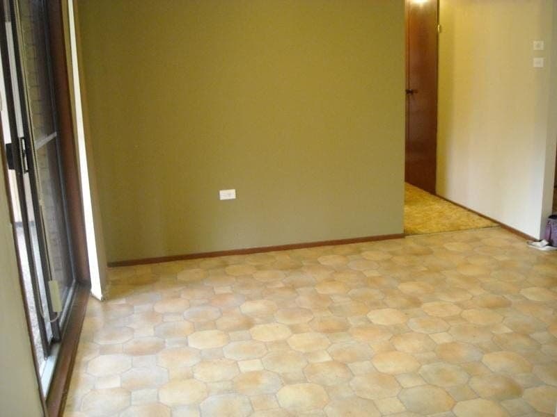 52 Caratel Crescent, Marayong - Thumbnail 3
