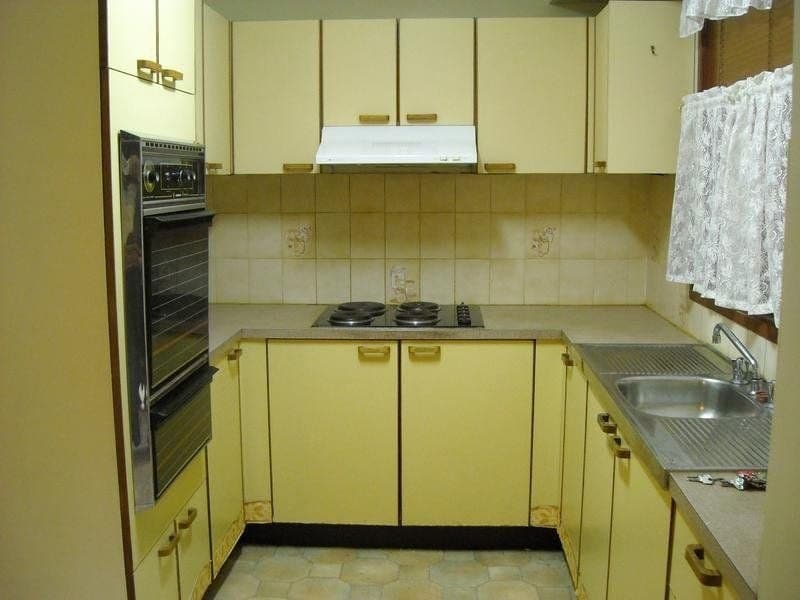 52 Caratel Crescent, Marayong - Thumbnail 4