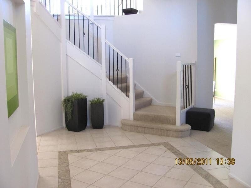 8 Bluebell Circuit, Kellyville - Thumbnail 2