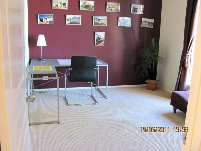 8 Bluebell Circuit, Kellyville - Thumbnail 3