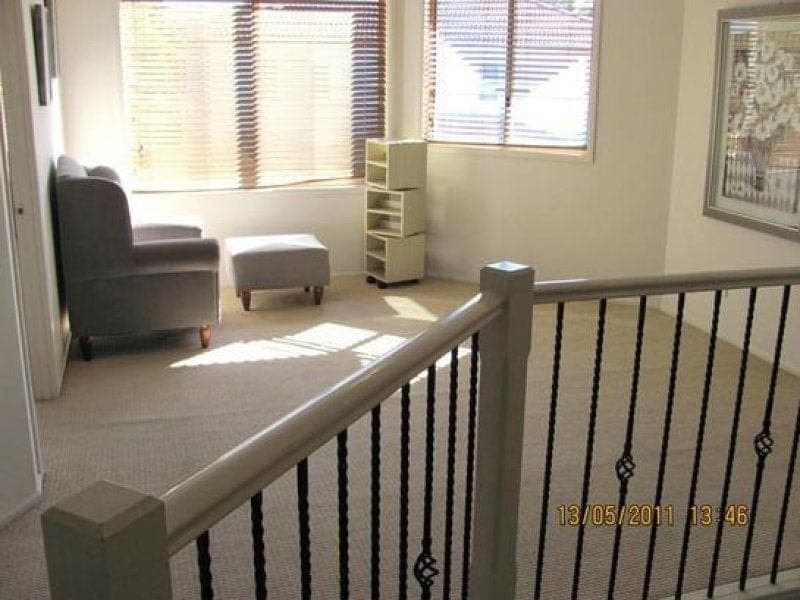 8 Bluebell Circuit, Kellyville - Thumbnail 5