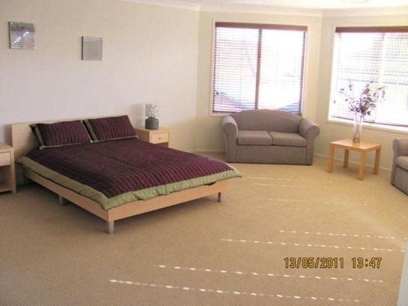 8 Bluebell Circuit, Kellyville - Thumbnail 6