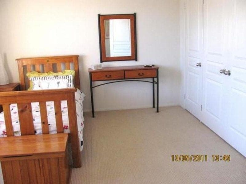 8 Bluebell Circuit, Kellyville - Thumbnail 8
