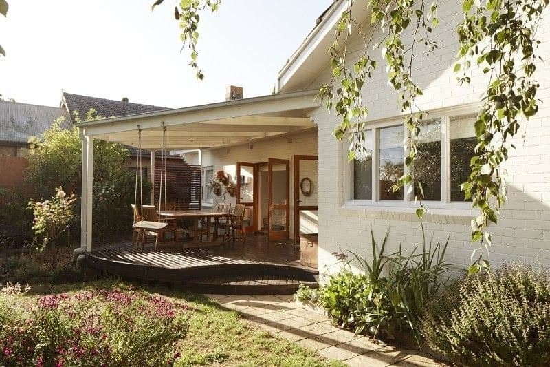 381 Murray Street COLAC VIC, Colac - Image 1