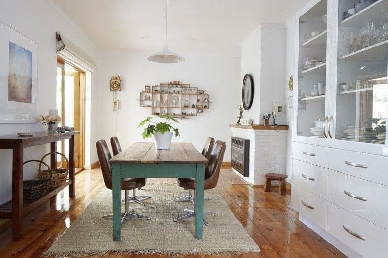 381 Murray Street COLAC VIC, Colac - Thumbnail 2