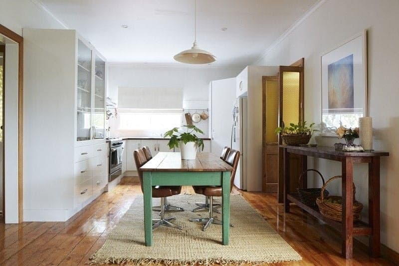 381 Murray Street COLAC VIC, Colac - Thumbnail 3