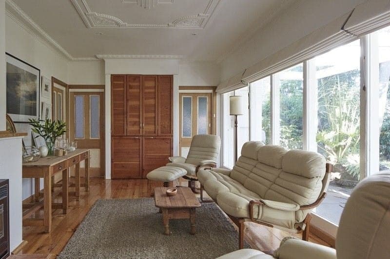 381 Murray Street COLAC VIC, Colac - Thumbnail 4