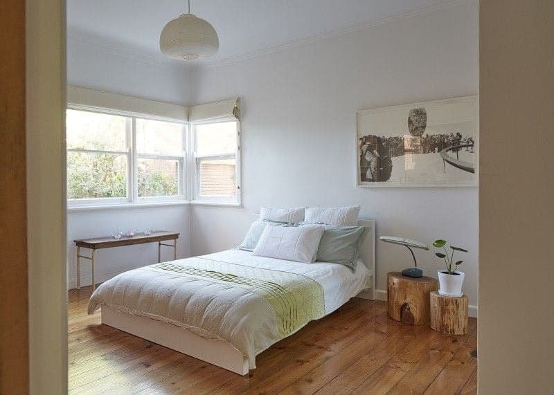 381 Murray Street COLAC VIC, Colac - Thumbnail 8