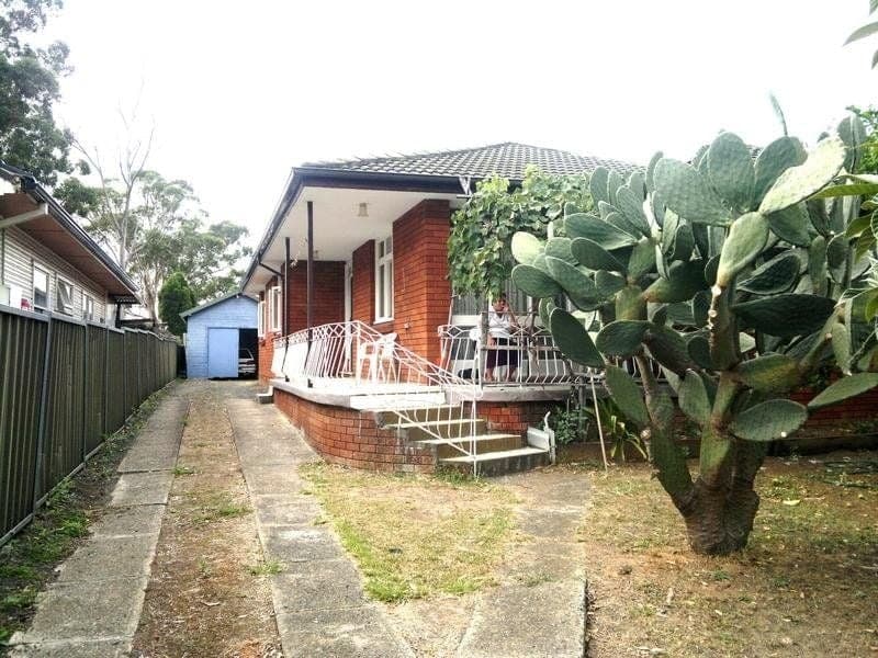 99 Sarsfield Place, Blacktown - Image 1