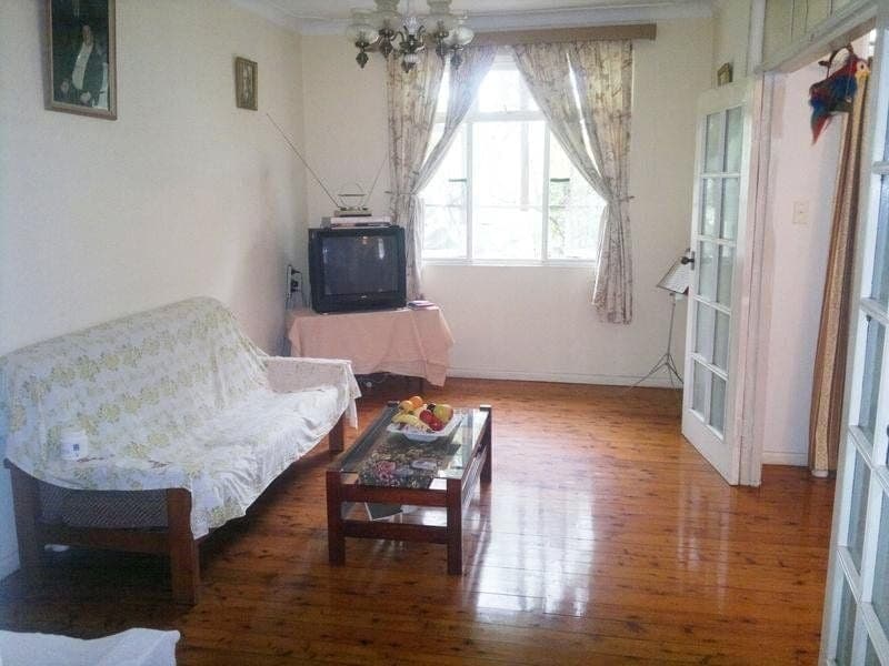 99 Sarsfield Place, Blacktown - Thumbnail 2