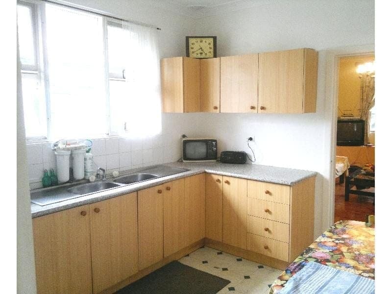 99 Sarsfield Place, Blacktown - Thumbnail 3