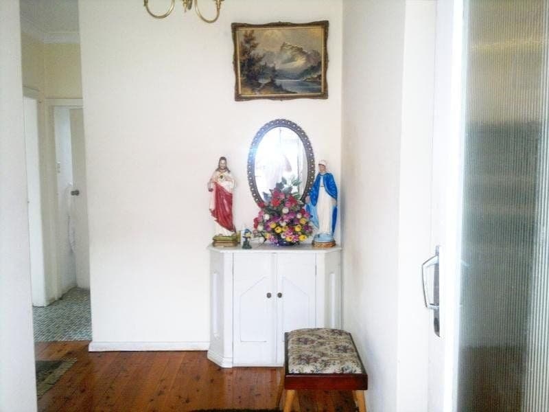 99 Sarsfield Place, Blacktown - Thumbnail 4