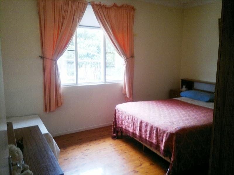 99 Sarsfield Place, Blacktown - Thumbnail 5