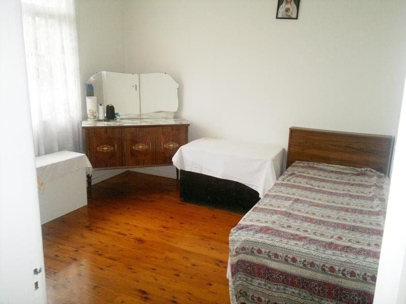 99 Sarsfield Place, Blacktown - Thumbnail 6