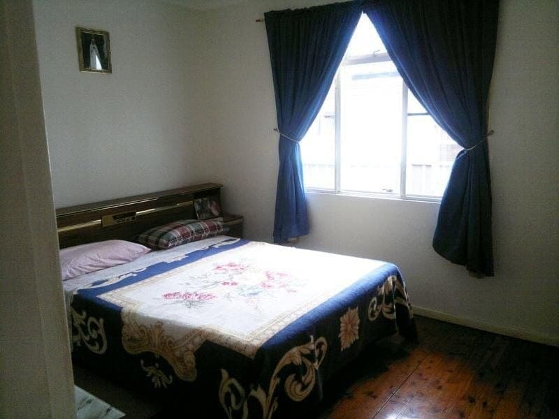 99 Sarsfield Place, Blacktown - Thumbnail 7