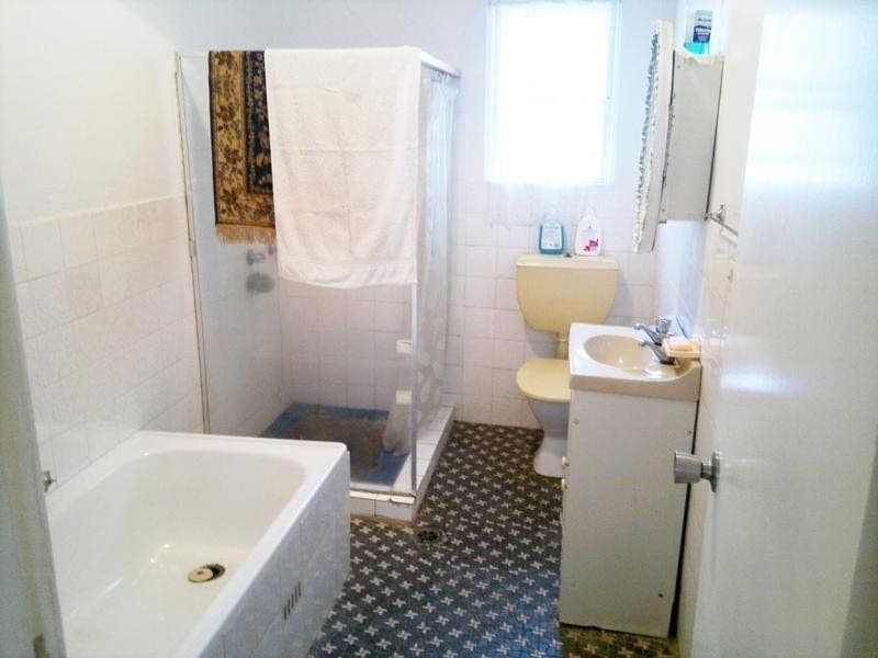 99 Sarsfield Place, Blacktown - Thumbnail 8