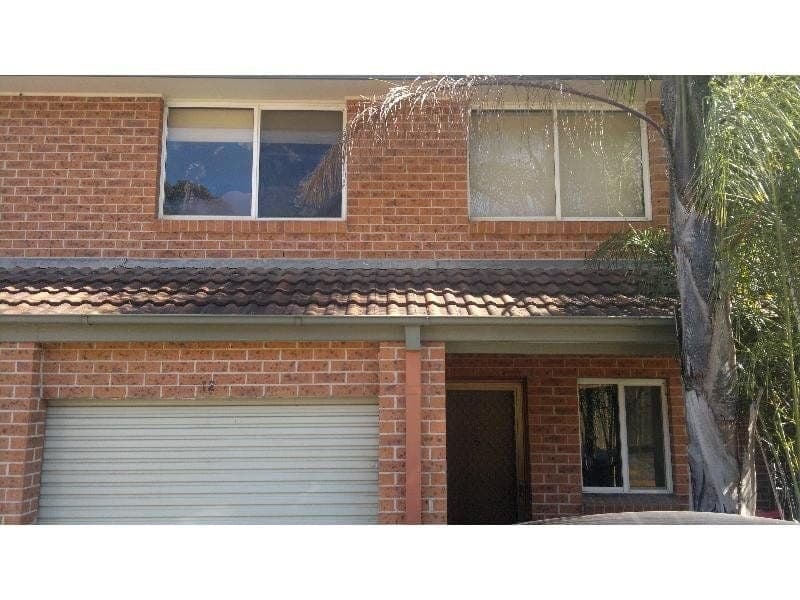12/16-24 Patricia Street, Blacktown - Image 1